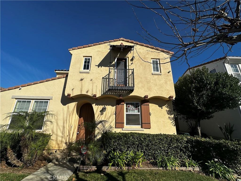 4175 Windspring St #4175 - Photo 5 of 18