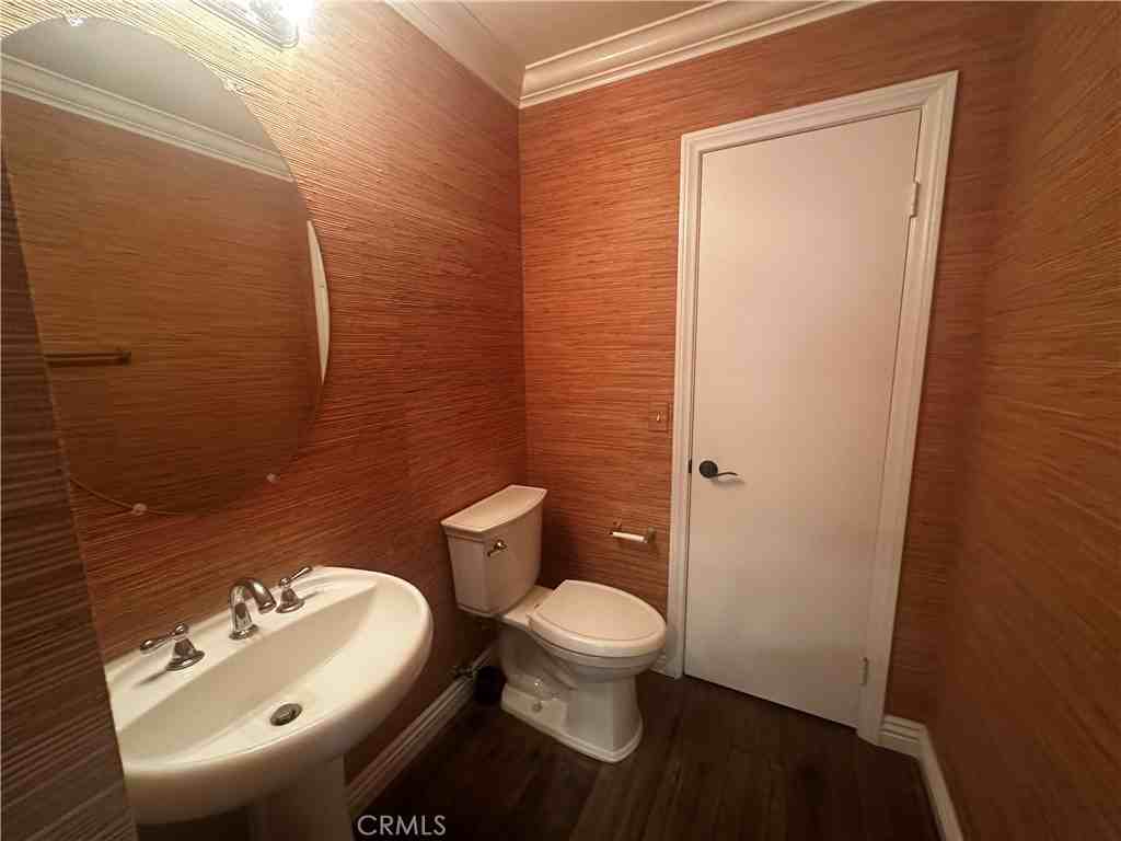 4175 Windspring St #4175 - Photo 7 of 18