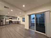 511 N Azusa Ave - Photo 1 of 1