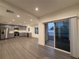511 N Azusa Ave - Photo 1 of 1