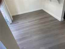 19003 Canyon Circle Dr #19003 - Photo 1 of 1