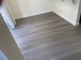 featured image of 19003 Canyon Circle Dr #19003