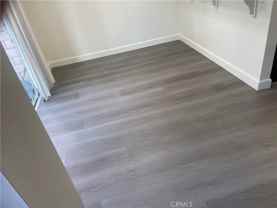 19003 Canyon Circle Dr #19003 - Photo 1 of 1