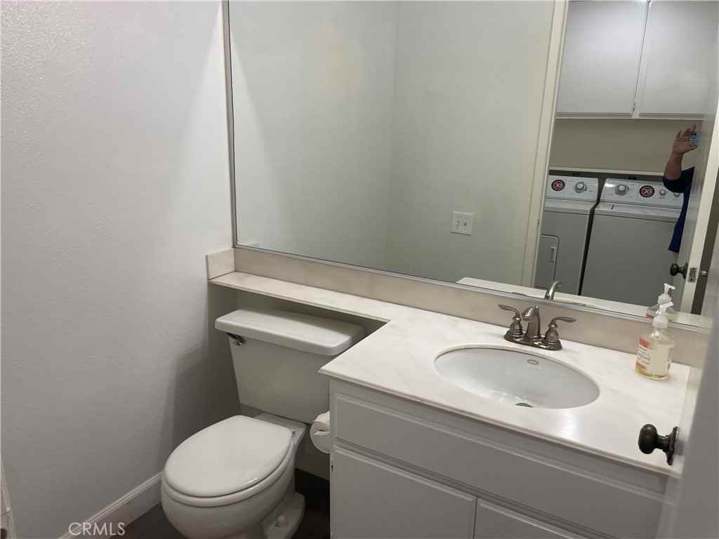 19003 Canyon Circle Dr #19003 - Photo 2 of 15