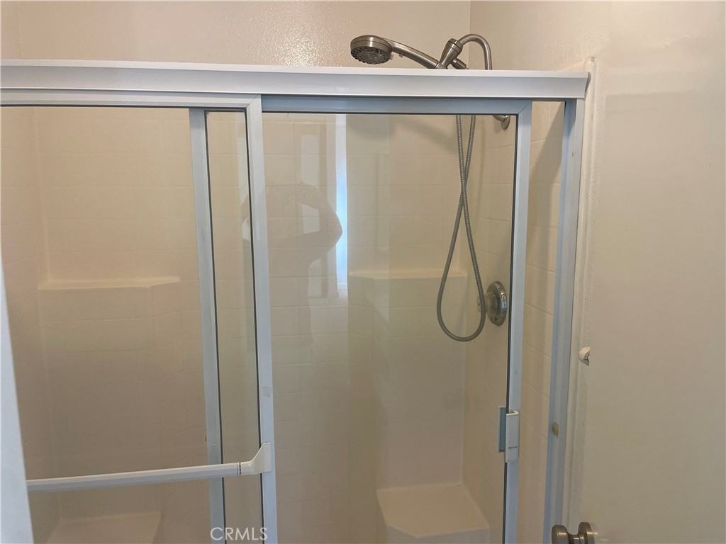 19003 Canyon Circle Dr #19003 - Photo 3 of 15