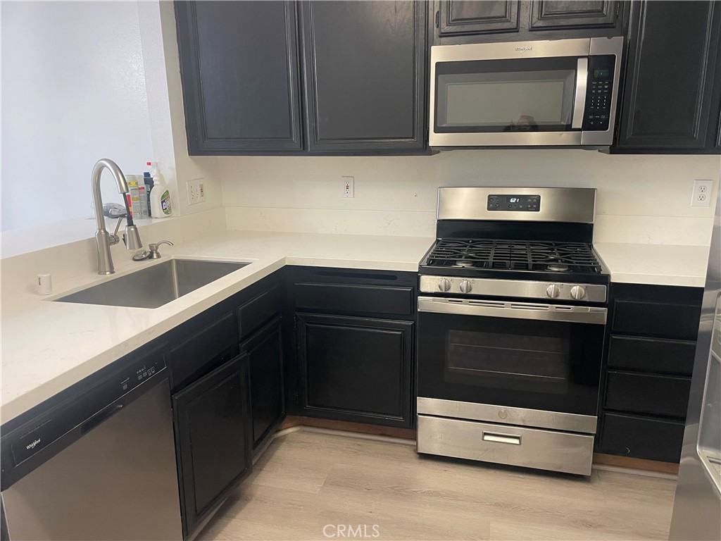 19003 Canyon Circle Dr #19003 - Photo 6 of 15