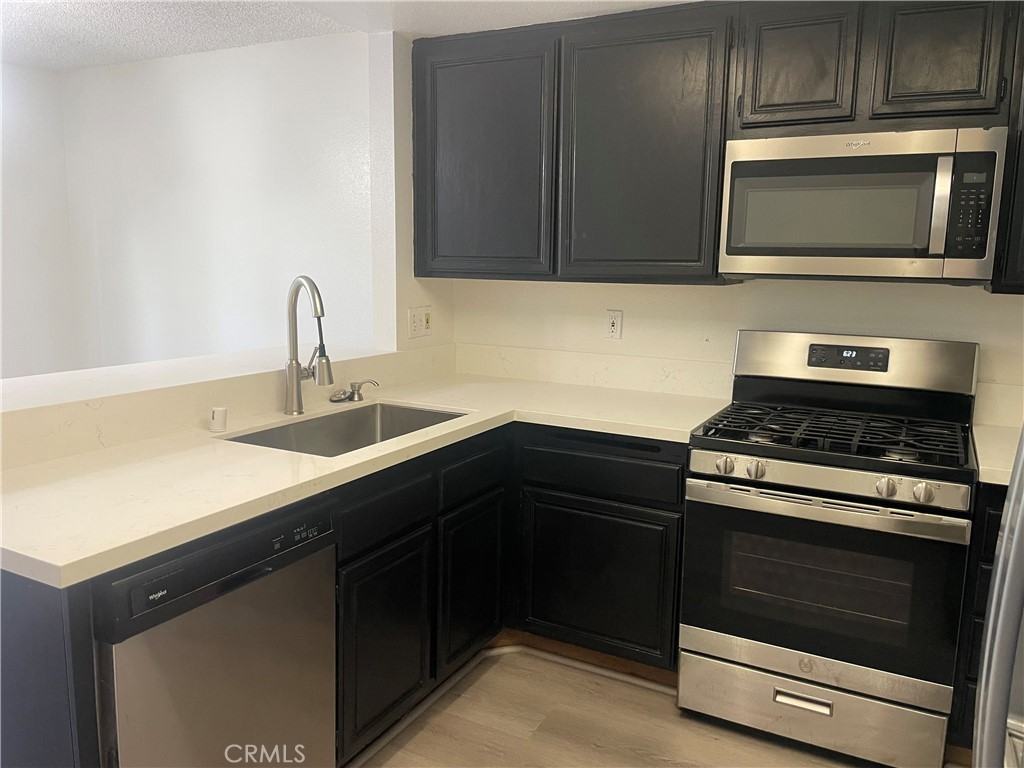 19003 Canyon Circle Dr #19003 - Photo 7 of 15