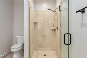 featured image of 420 Violet Ave #420C