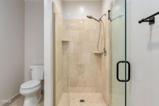 420 Violet Ave #420C - Photo 1 of 1