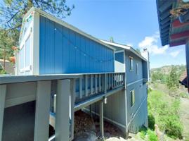 featured image of 33010 Donner Ln #33010