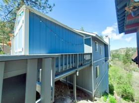 33010 Donner Ln #33010 - Photo 1 of 1