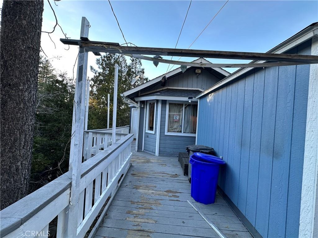 33010 Donner Ln #33010 - Photo 4 of 29