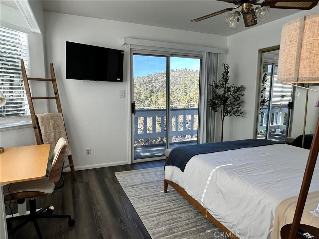 33010 Donner Ln #33010 - Photo 5 of 29