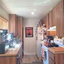 23216 Orange Ave #23216 - Photo 1 of 1