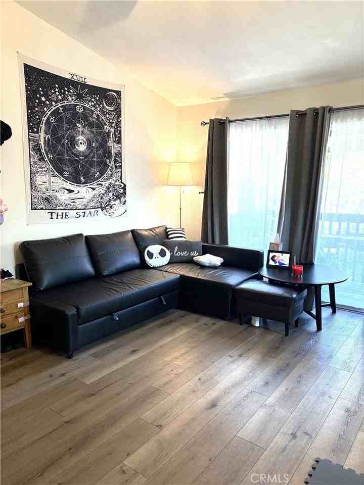 23216 Orange Ave #23216 - Photo 5 of 8