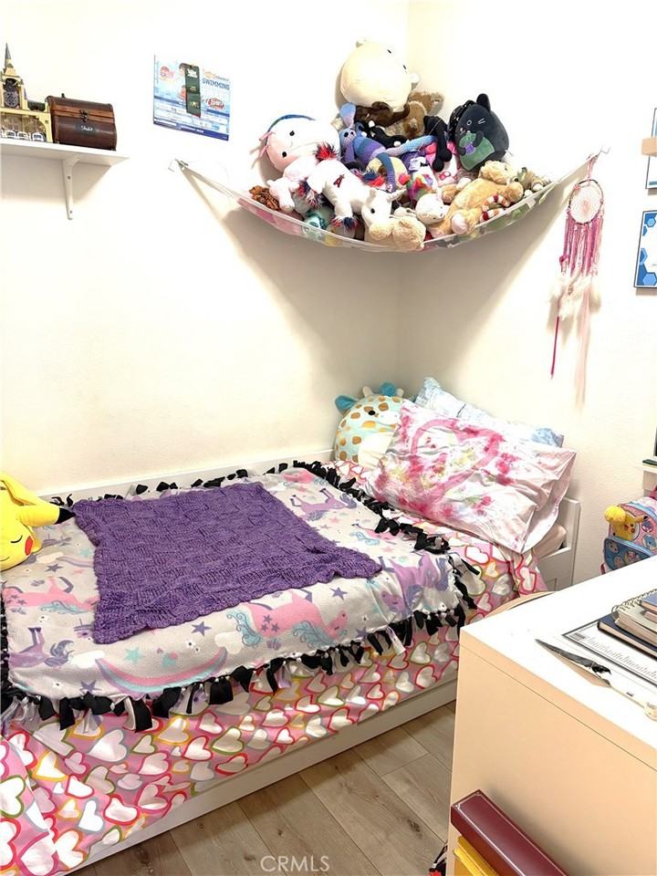 23216 Orange Ave #23216 - Photo 7 of 8