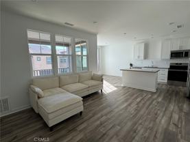 12962 Lassen Dr - Photo 1 of 1