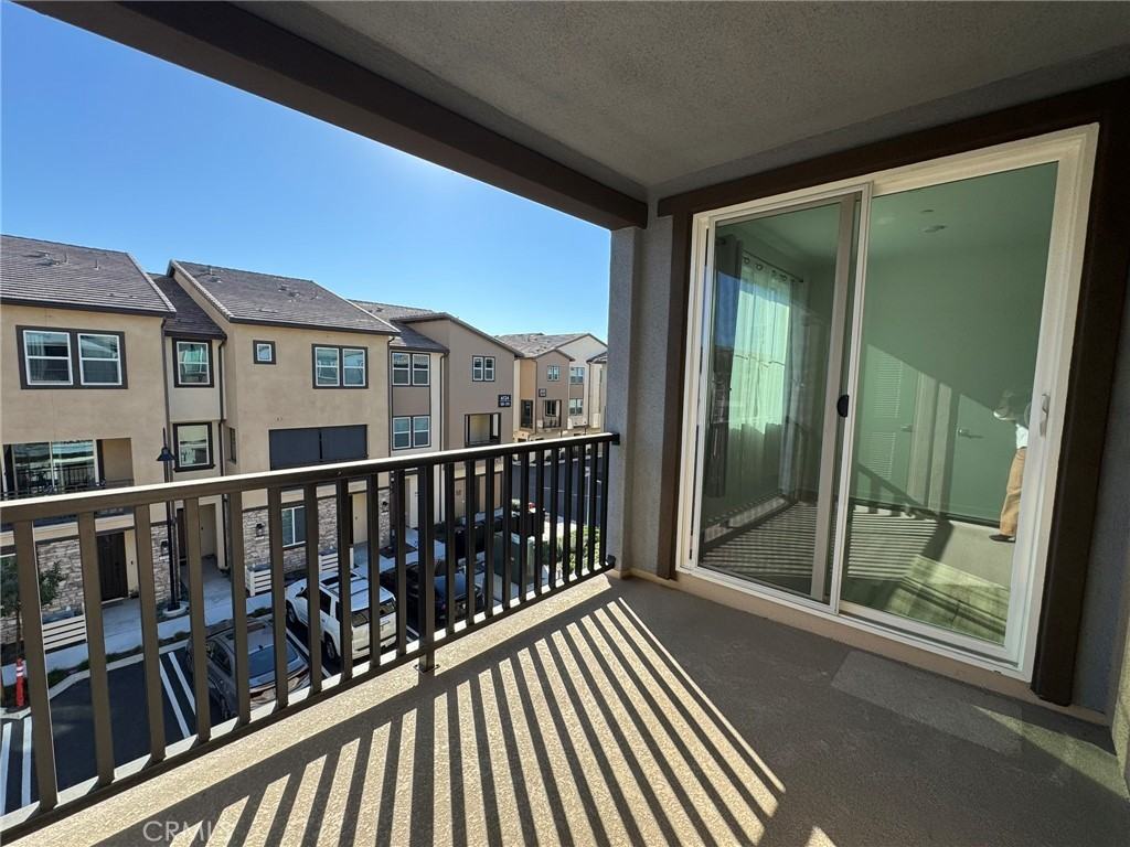 12962 Lassen Dr #12962-303 - Photo 2 of 22