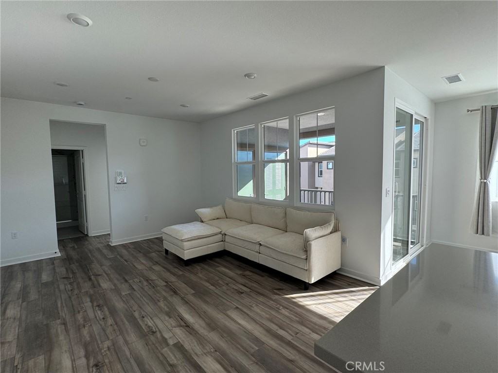 12962 Lassen Dr #12962-303 - Photo 3 of 22