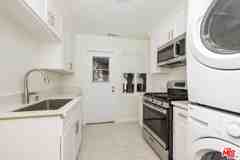 2007 E Villa St #2007B - Photo 1 of 1