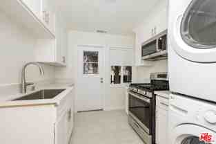 2007 E Villa St #2007B - Photo 1 of 1