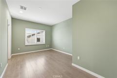 116 Del Marino Pl #116B - Photo 1 of 1