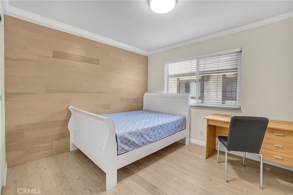 1521 S Del Mar Ave #1521K