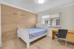 1521 S Del Mar Ave #1521K - Photo 1 of 1