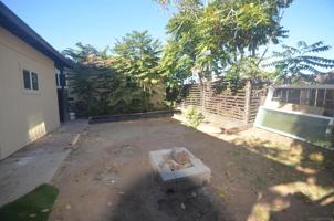 featured image of 625 Palm Ave #625-8