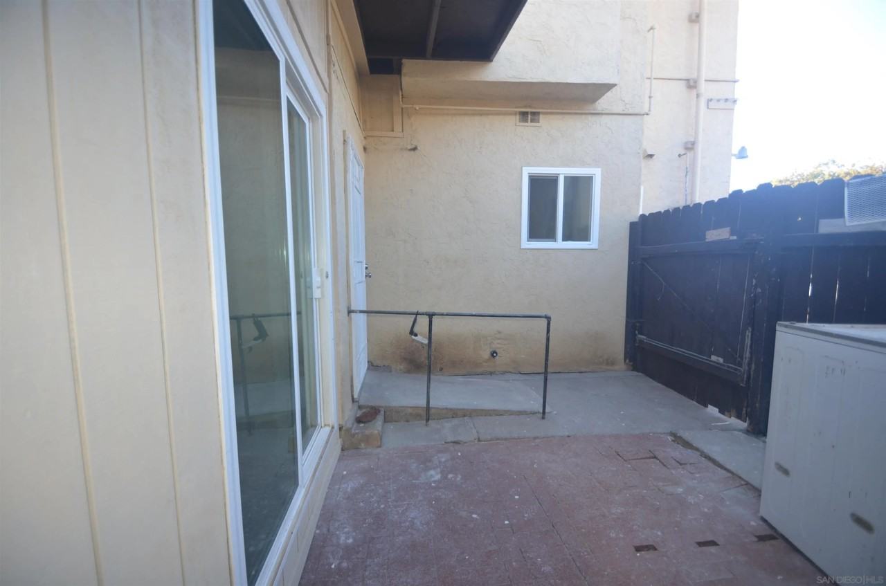 625 Palm Ave #625-8 - Photo 6 of 18