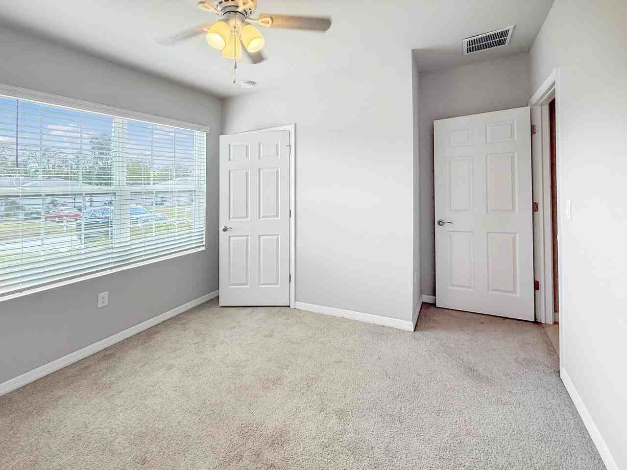 8357 Matanzas Rd #1 - Photo 3 of 25