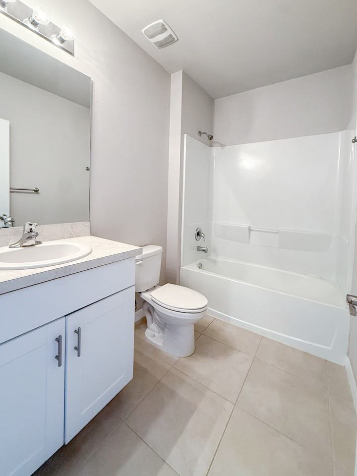 8357 Matanzas Rd #1 - Photo 4 of 25