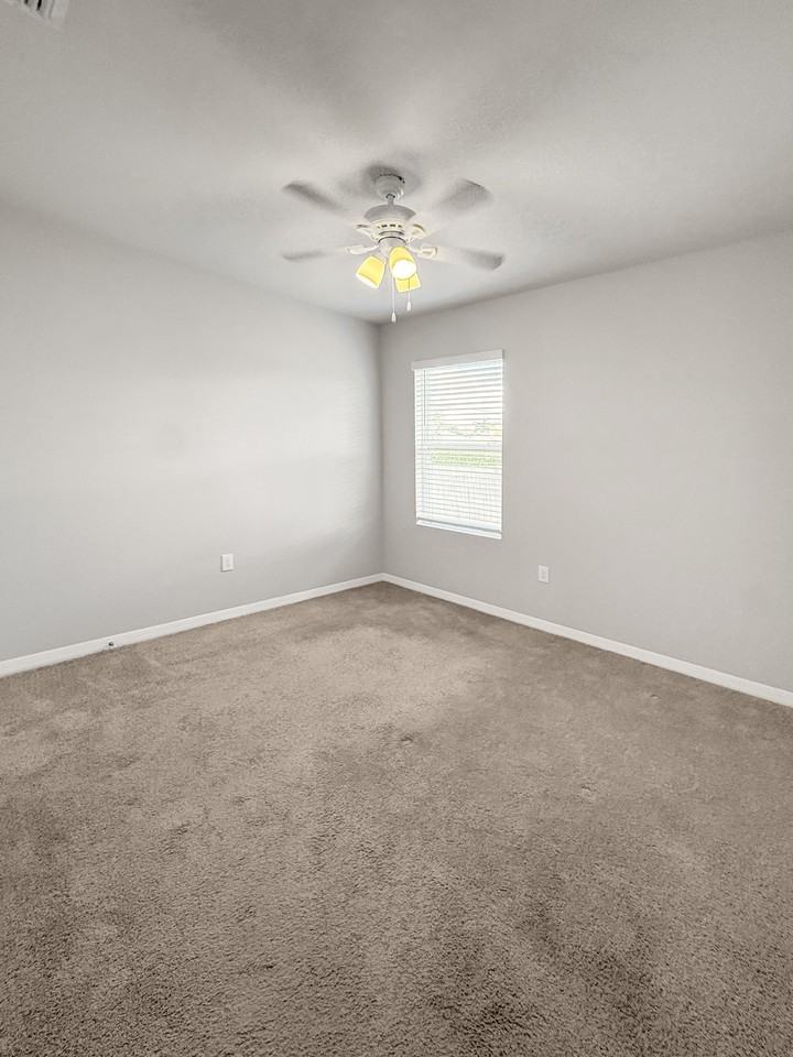 8357 Matanzas Rd #1 - Photo 5 of 25