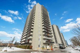 158C Mcarthur Ave #1 - Photo 1 of 1