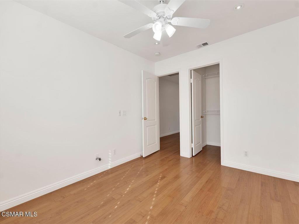 3865 Angeline St #3865 - Photo 2 of 26