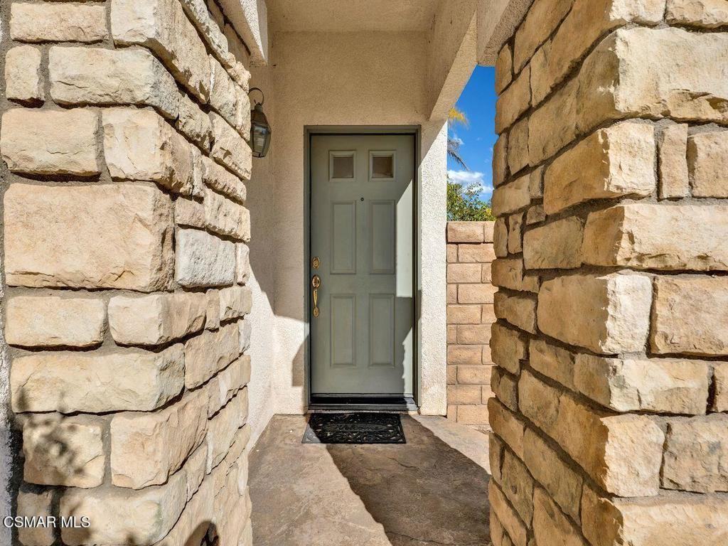 3865 Angeline St #3865 - Photo 7 of 26