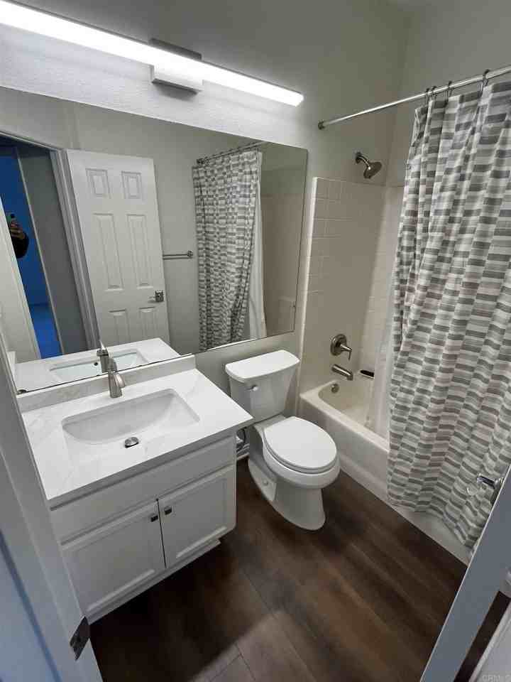 7677 Hazard Center Dr #7677 - Photo 2 of 13