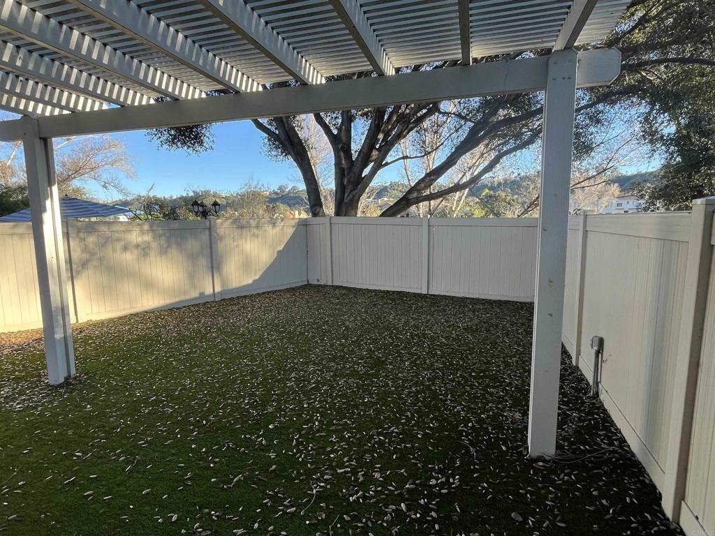 7677 Hazard Center Dr #7677 - Photo 6 of 13