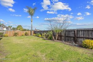 featured image of 166 Knollwood Dr #166