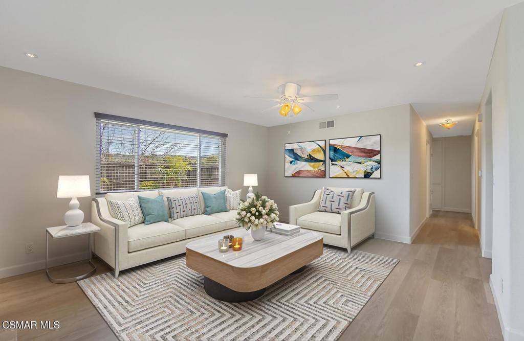 166 Knollwood Dr #166 - Photo 3 of 17