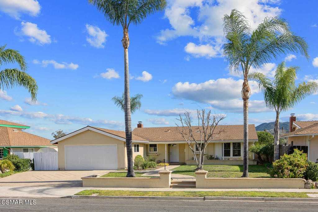 166 Knollwood Dr #166 - Photo 7 of 17