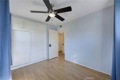 6181 Bannock Rd #6181 - Photo 1 of 1