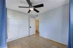 featured image of 6181 Bannock Rd #6181