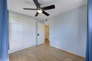 6181 Bannock Rd #6181 - Photo 1 of 1