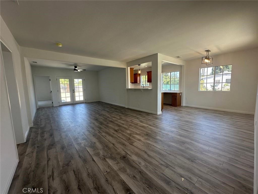 1025 Bonnie Brae St #1025 - Photo 3 of 13