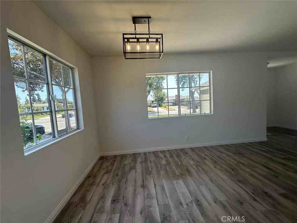 1025 Bonnie Brae St #1025 - Photo 4 of 13