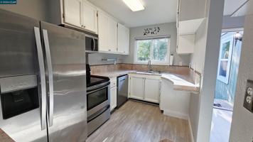 featured image of 347 Scottsdale Rd #347