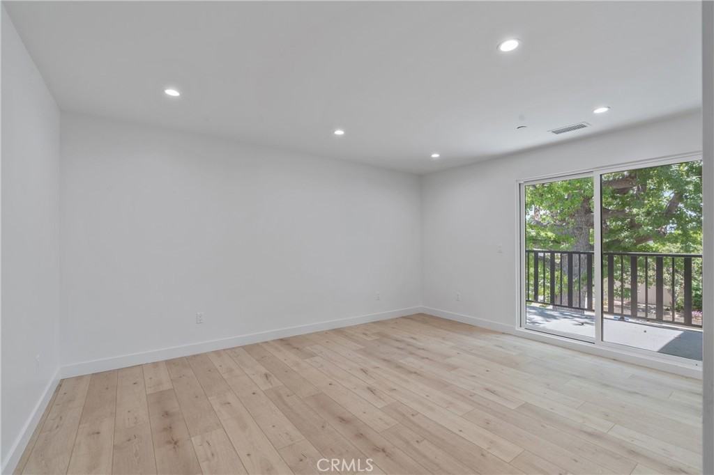 7435 Ranchito Ave #7435 - Photo 2 of 16