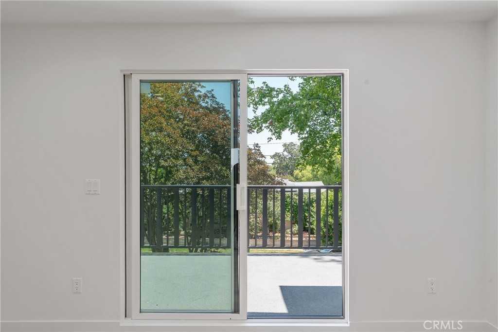 7435 Ranchito Ave #7435 - Photo 4 of 16