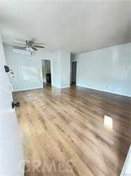 7457 Mount Vernon St #7457A - Photo 2 of 8